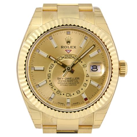 rolex 326938 for sale.